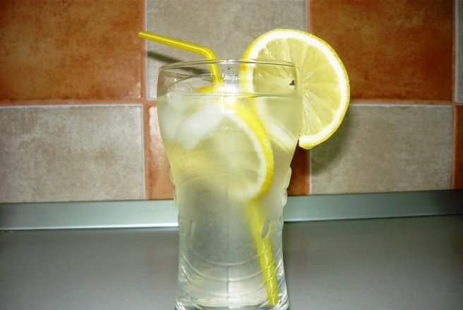 Limonada