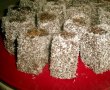 Lamingtons-3