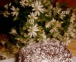 Lamingtons-4