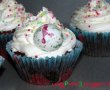 Red Velvet Cupcakes-1