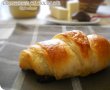 Croissante cu ciocolata-22