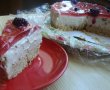 No-Bake Berry Cheesecake-4