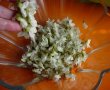Salata din flori de salcam-5