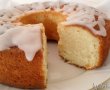 Guguluf cu lamaie-Lemon Pound Cake-5