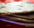 Piadine aromate-2