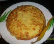 Tortilla De Patatas(Cartofi)-2