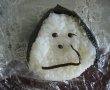 Onigiri-5