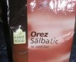 Orez salbatic-garnitura-0