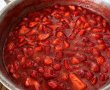 Dulceata de capsuni reteta-10