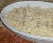 Crumble de cirese-1