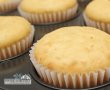 Orange-muffins-3