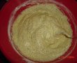 Lemon drizlle cake (chec cu lamaie) -2
