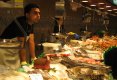 Barcelona-La Boqueria-27