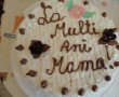 Tort pentru mama-5