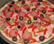 Pizza salami-1