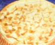 Clafou-tarte-3