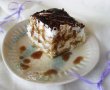 Tiramisu reţetă adaptata-10