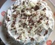 Tarta cu banane-1