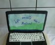 Tort laptop-2