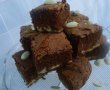 Swirly Brownies-7