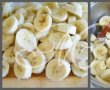 Dulceata aromata de banane-3