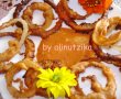 Onion rings-6