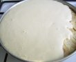 Tort cu mere si crema de zahar ars-2