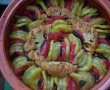 Legume gratinate-8