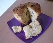 Mini Panettone-5