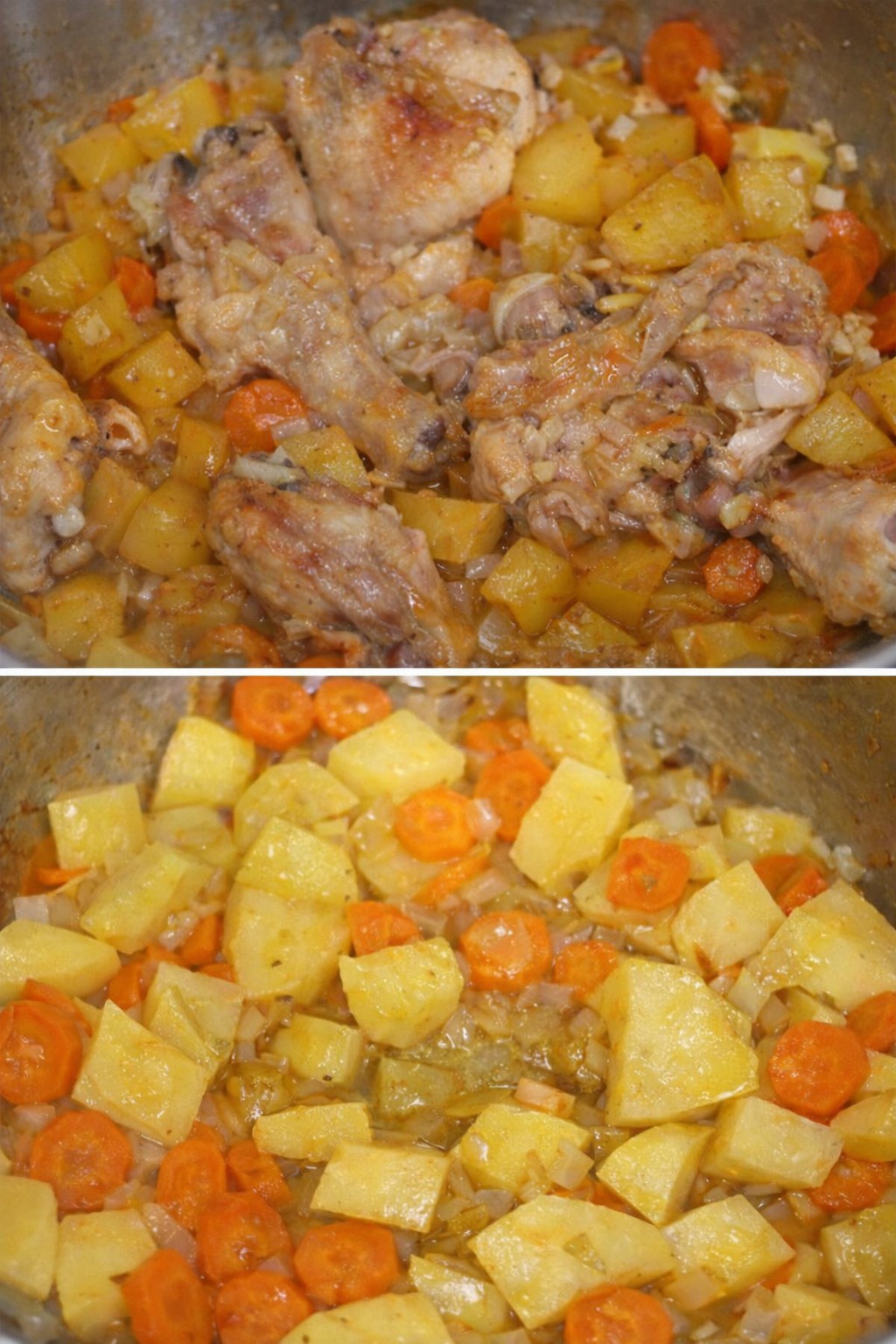 Ostropel oltenesc