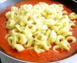 Tortellini cu sos de ardei-3