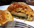 "Beef Wellington" vegetarian-2