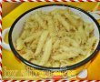 Penne cu pesmet-1