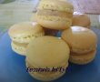 Macarons cu lamâie si mac-8