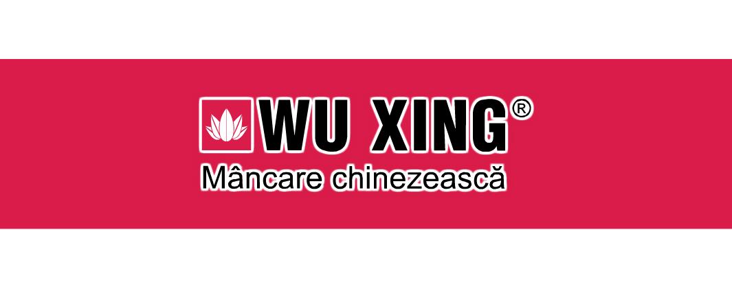 Premiera pe un site culinar din .ro: transmisie liveVIDEO de la Wu Xing : Tainele bucatariei chinezesti!