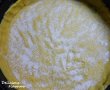 Cheesecake cu fructe de padure-1