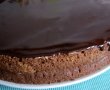 Tort Amandina-2