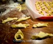 Tortellini de casa cu varza si sos de rosii-5