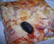 Pizza Capriciosa-4