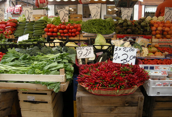 Dressinguri pentru salate