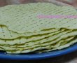 Tortillas-5