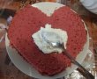 Red Velvet Cheesecake-6