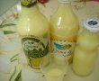 Crema de limoncello-3