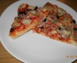 Pizza-5