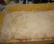 Lasagna cu carne de vita si pui-6