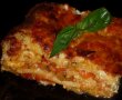 Lasagna " Primavera"-18