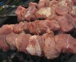 Frigarui din carne de porc-0