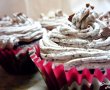 Oreo Cupcakes-6