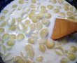 Paste Conchiglie cu lapte-1