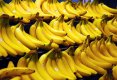 Vitaminele din banane-1